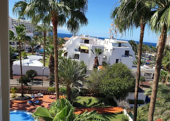Vacaciones En El Paraiso, El Dorado