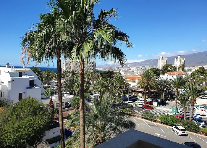 Vacaciones En El Paraiso, El Dorado